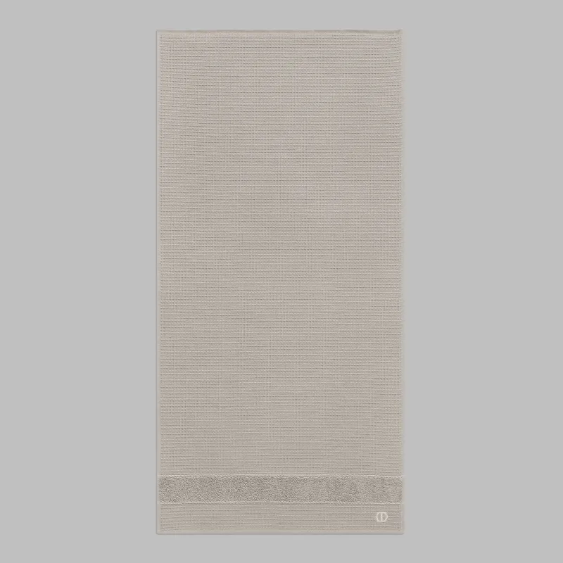 Towel Sauners