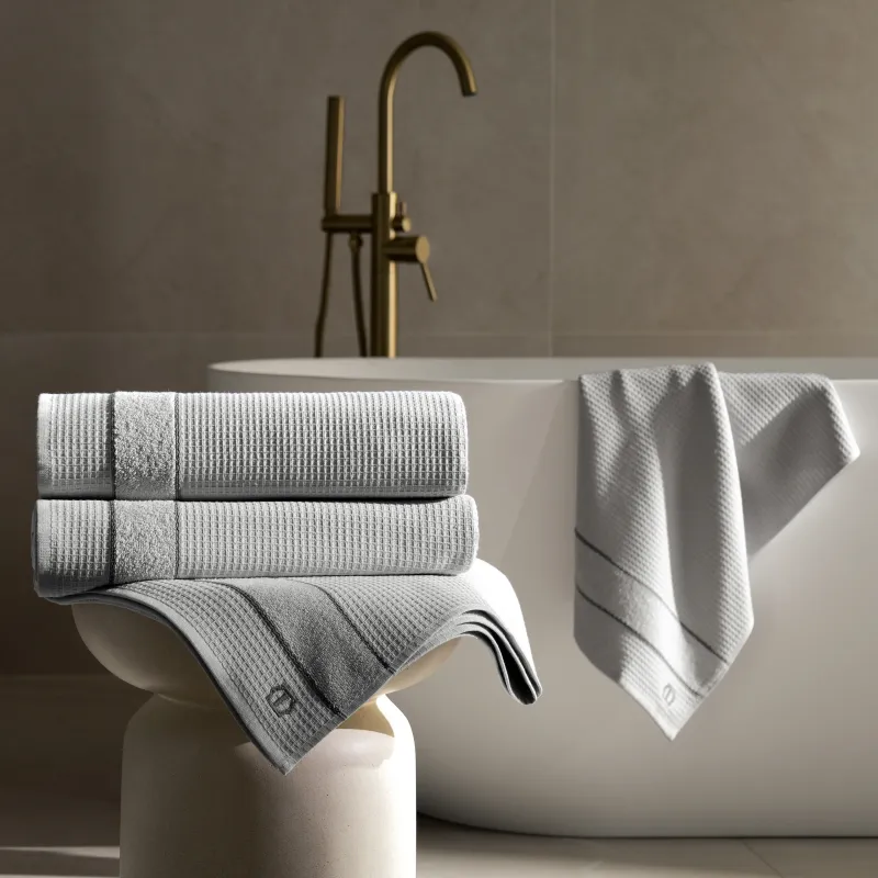 Towel Sauners