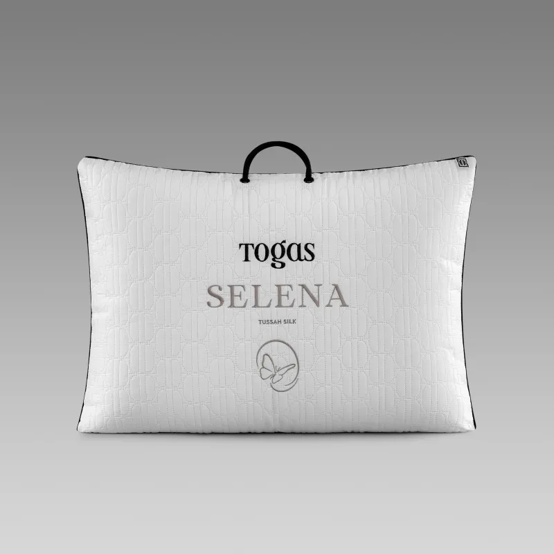 Pillow Selena