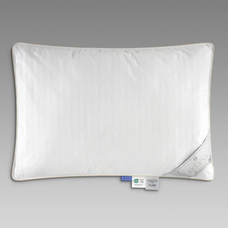 Kids pillow Selena