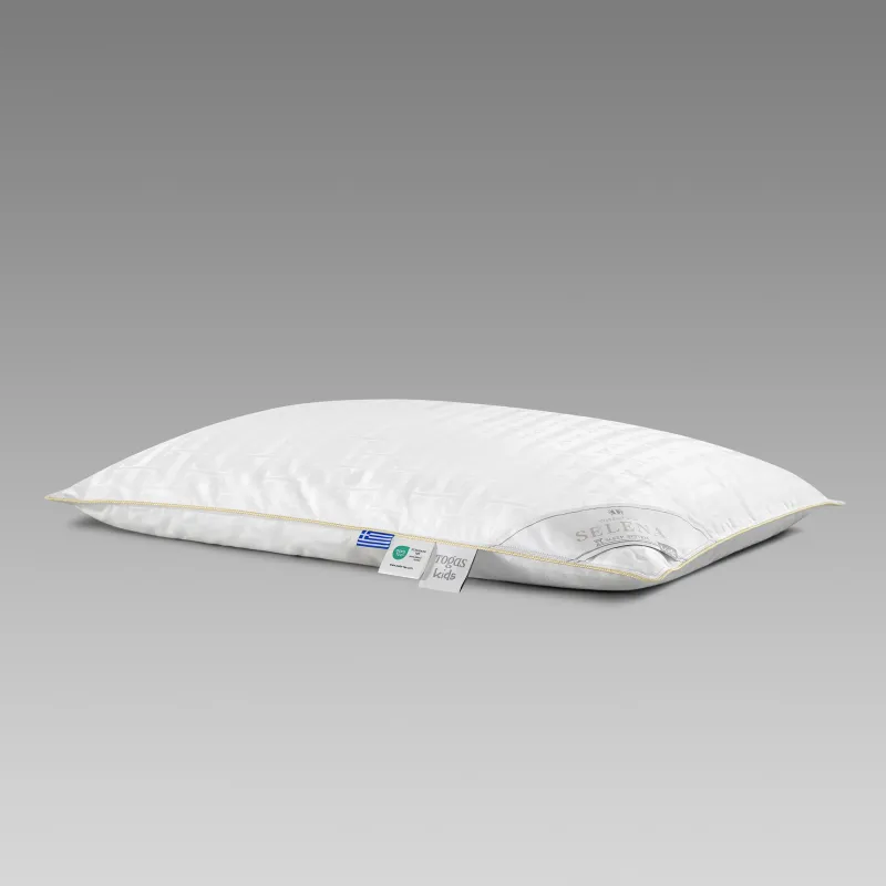 Kids pillow Selena