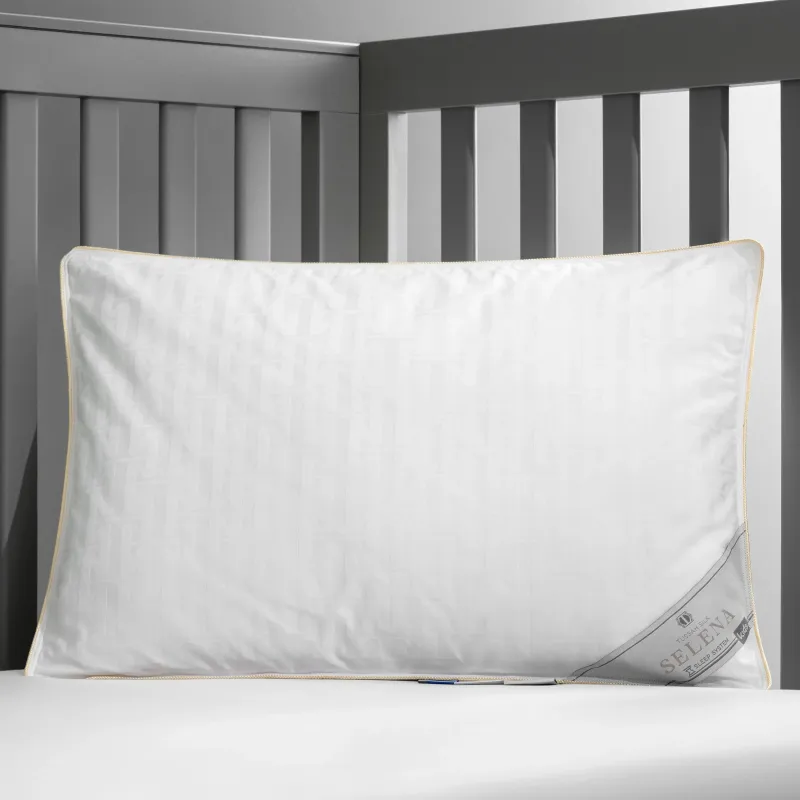 Kids pillow Selena