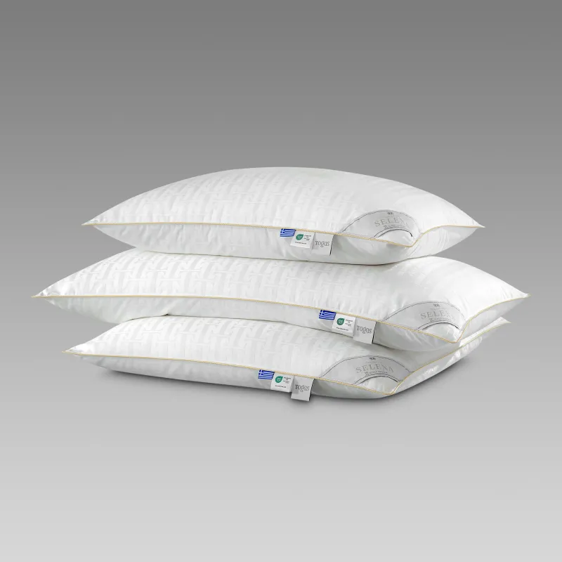 Pillow Selena