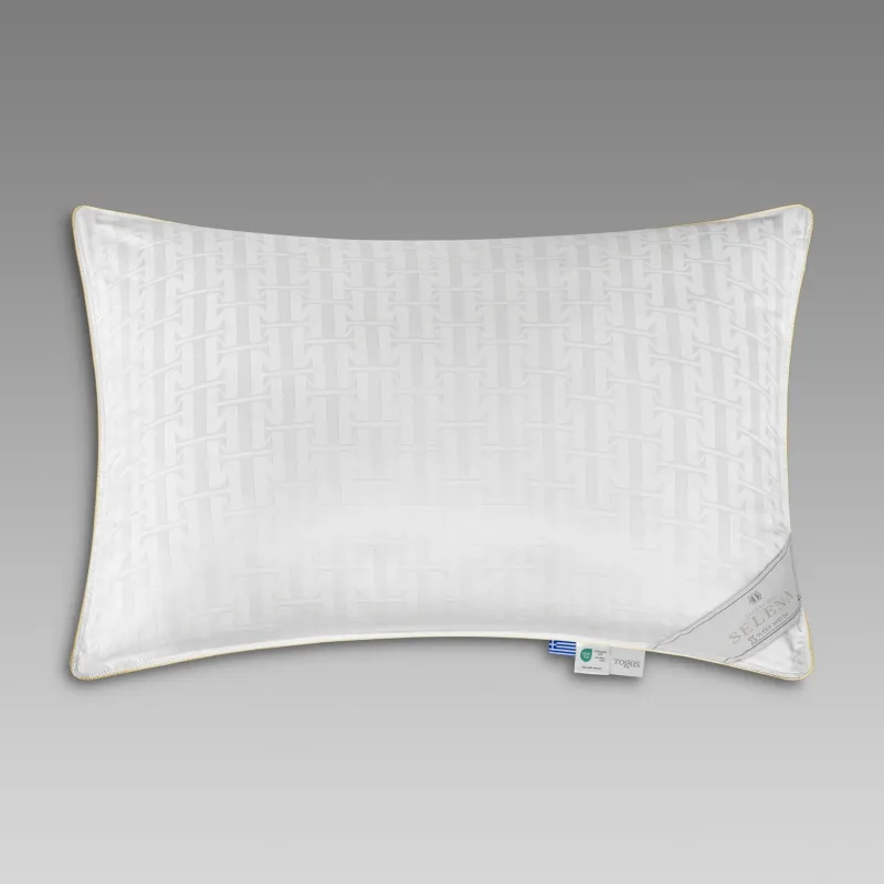 Pillow Selena