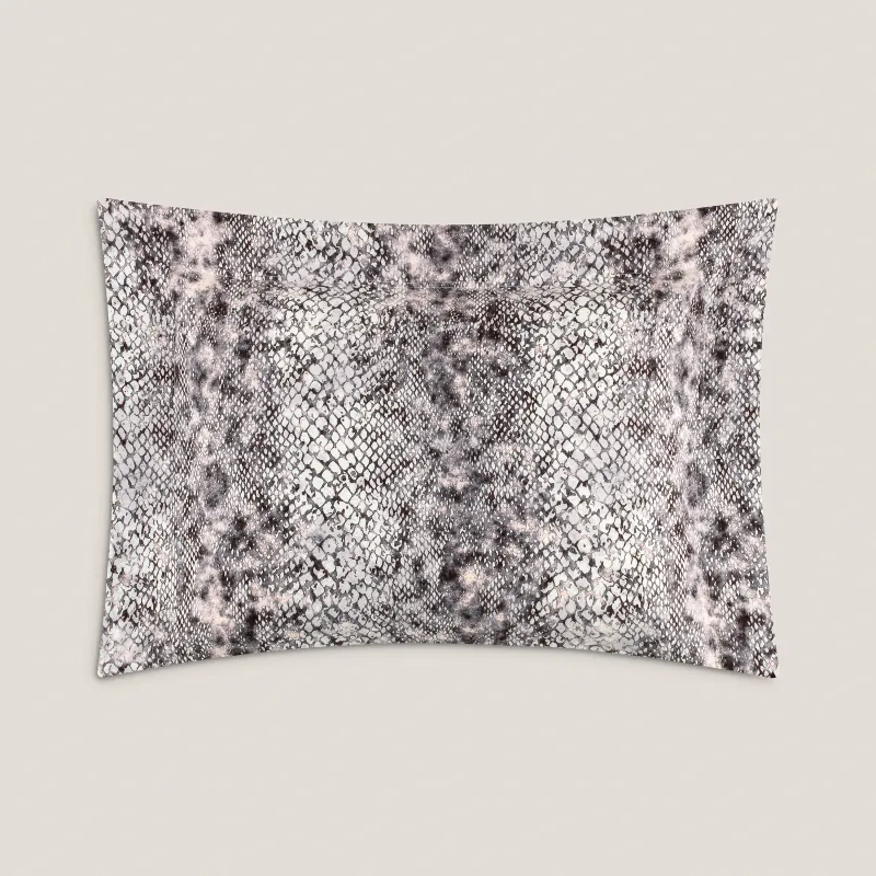 Bed linen set Selisa
