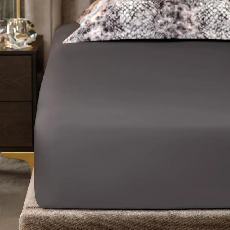 Sheet Selisa
