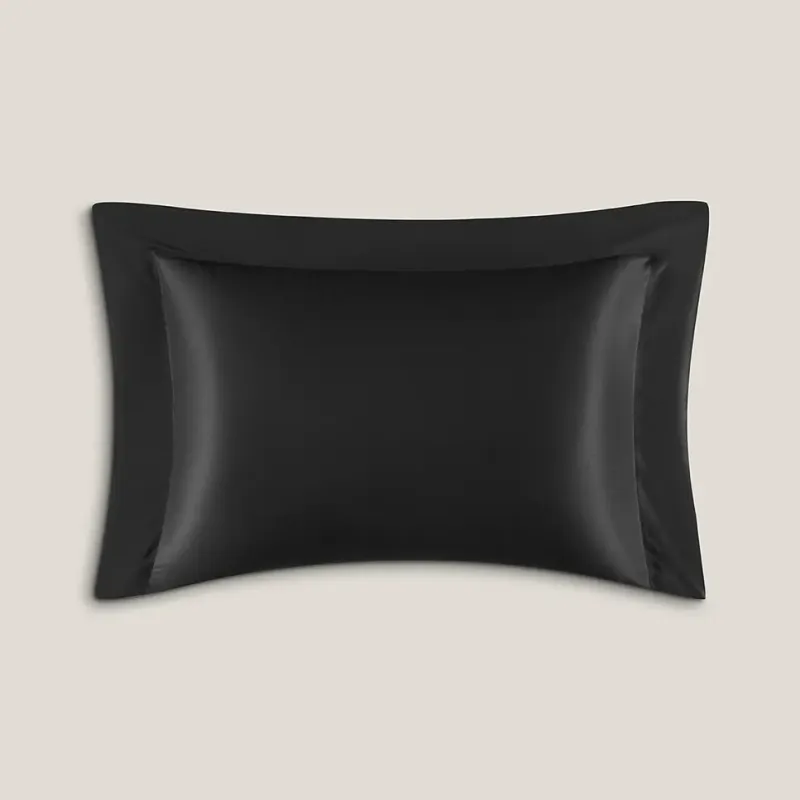 Pillowcase set Sensa