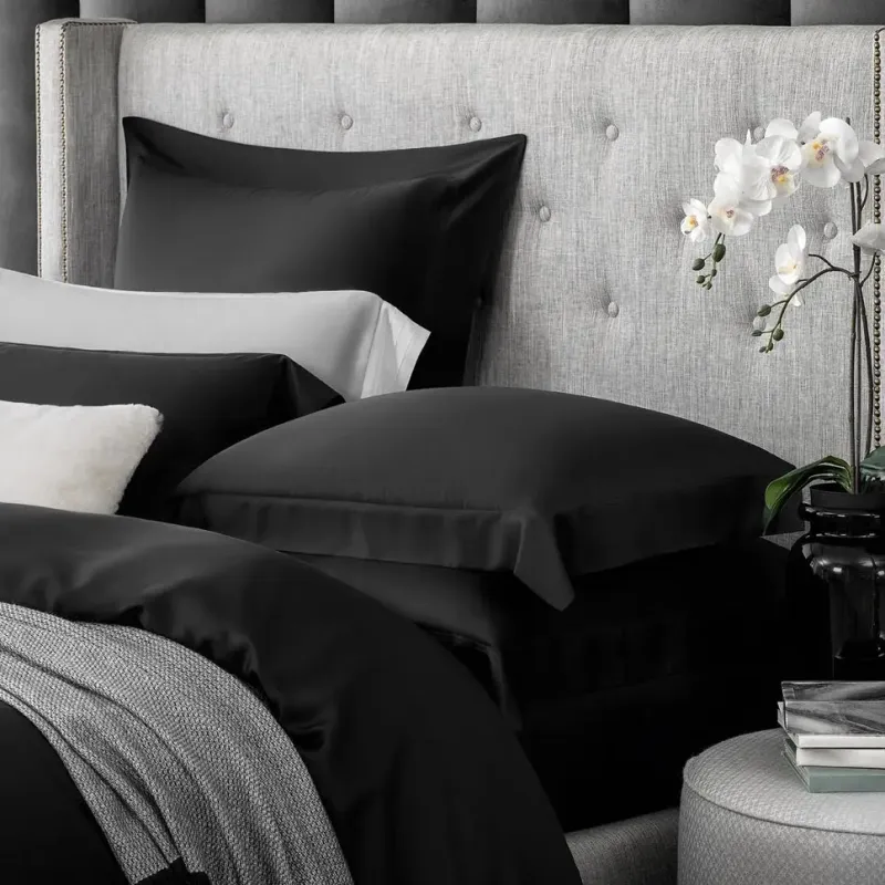Pillowcase set Sensa