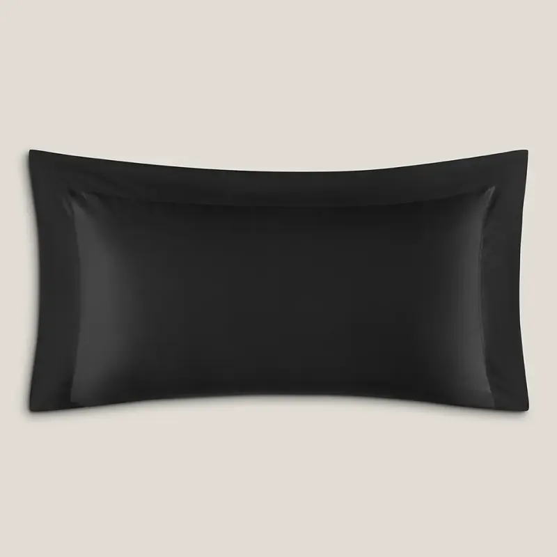 Pillowcase set Sensa