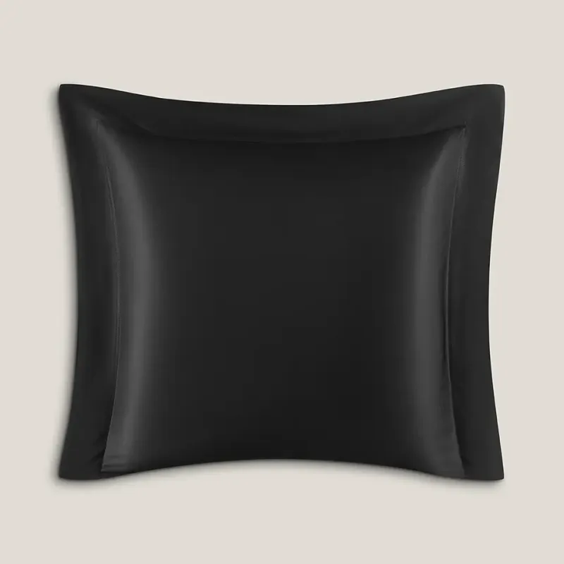 Pillowcase set Sensa