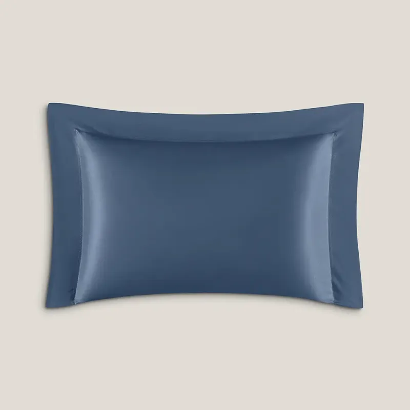 Pillowcase set Sensa