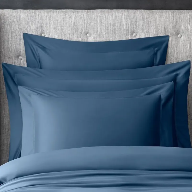 Pillowcase set Sensa