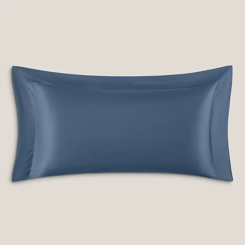 Pillowcase set Sensa