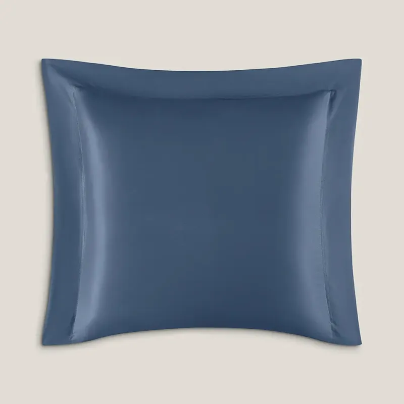 Pillowcase set Sensa