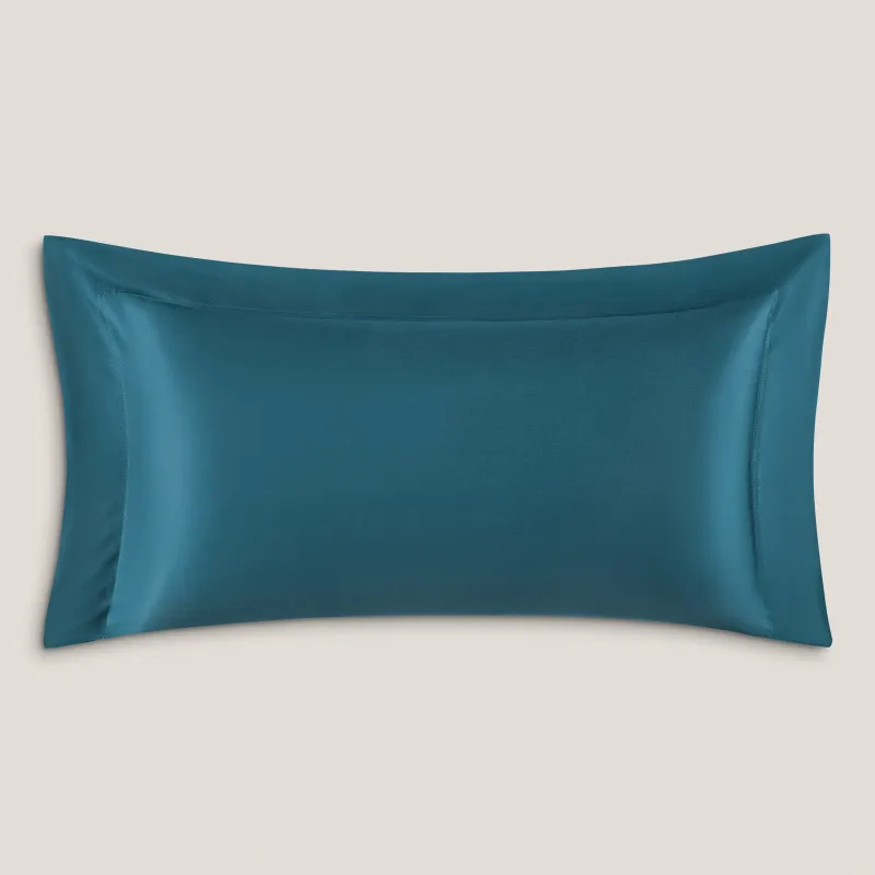 Pillowcase Sensa