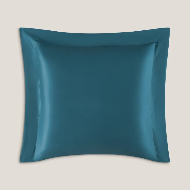 Pillowcase Sensa