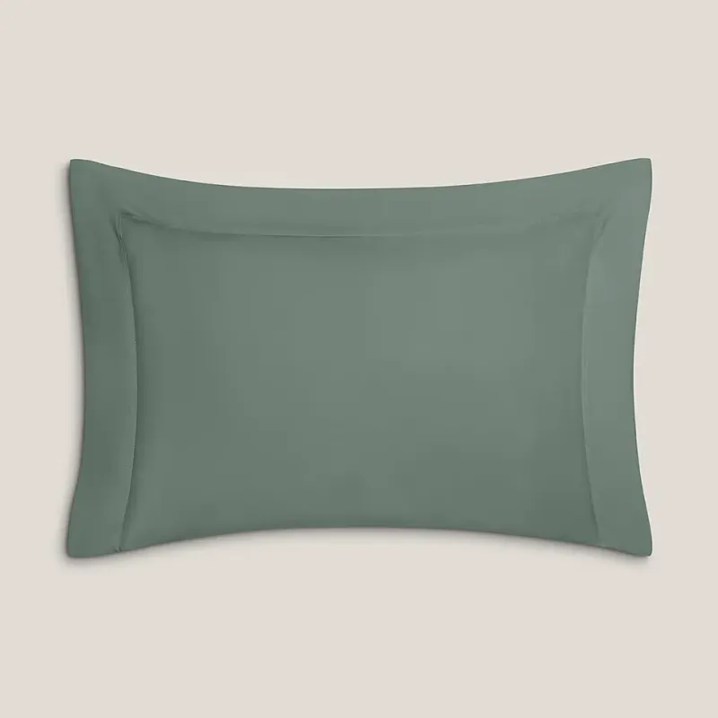 Pillowcase set Sensa