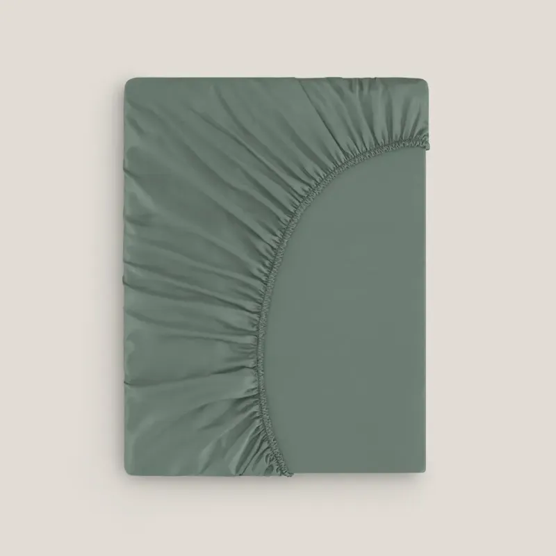 Sheet Sensa