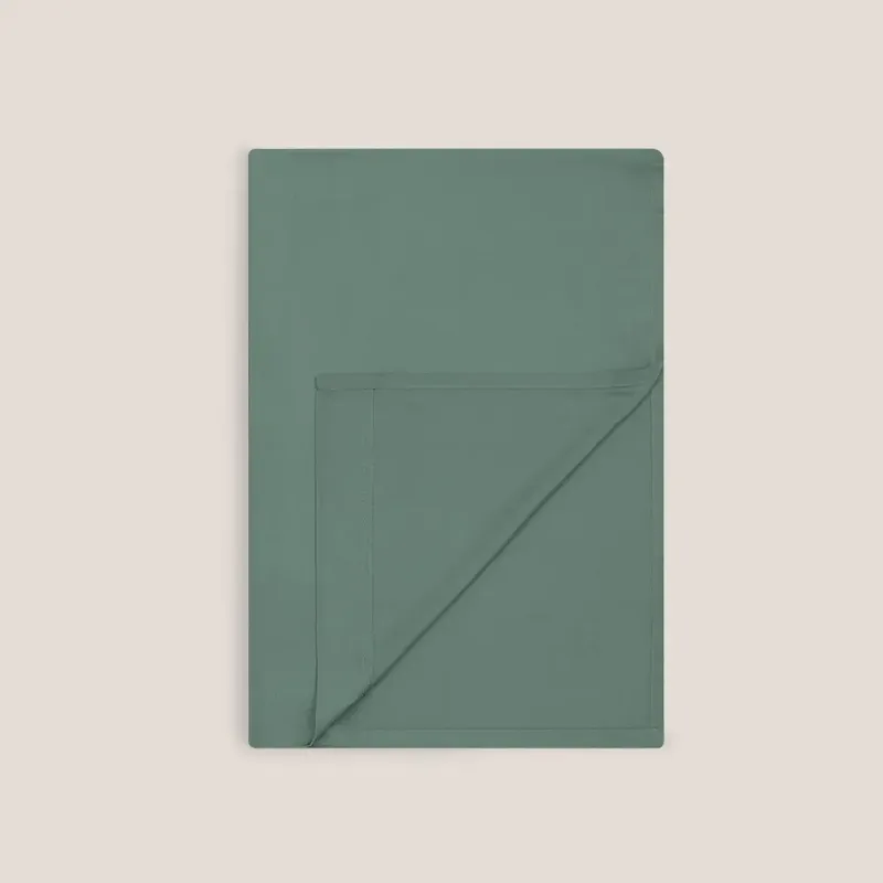 Sheet Sensa
