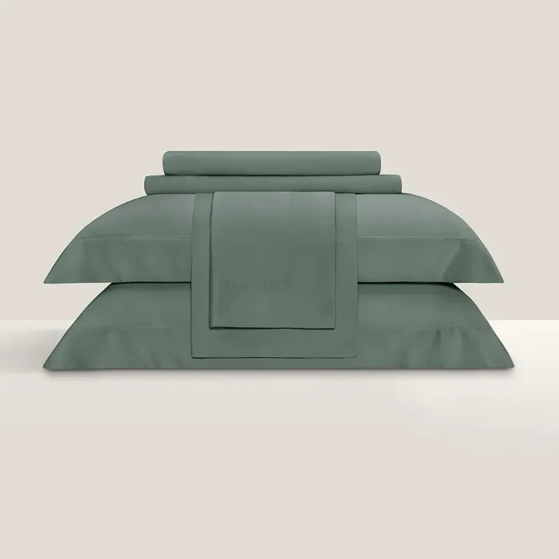 Sheet Sensa