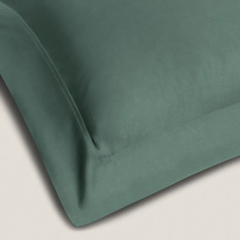 Pillowcase set Sensa