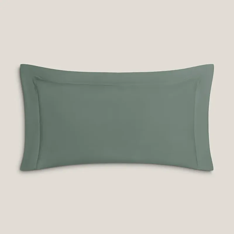 Pillowcase set Sensa