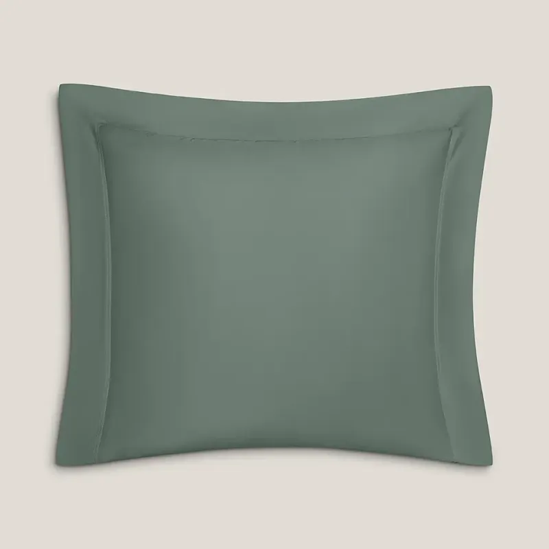 Pillowcase set Sensa