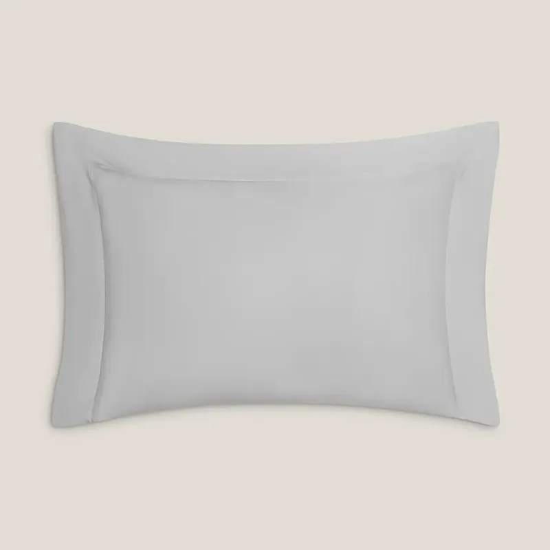 Pillowcase set Sensa