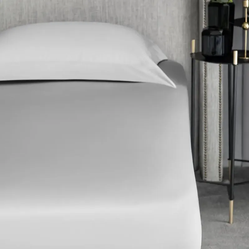 Bed linen set Sensa