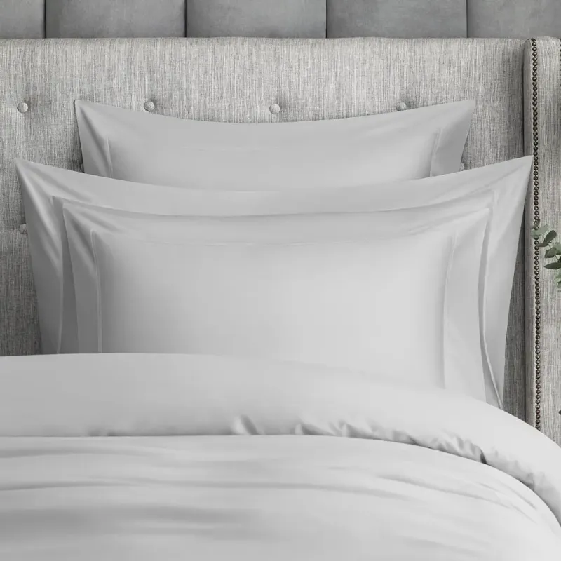Pillowcase set Sensa