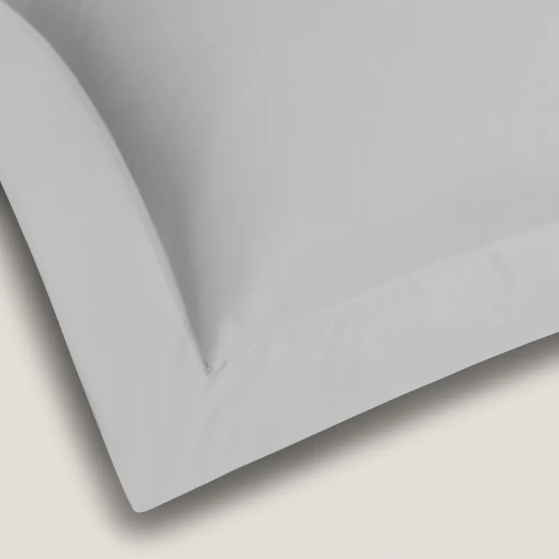 Pillowcase set Sensa