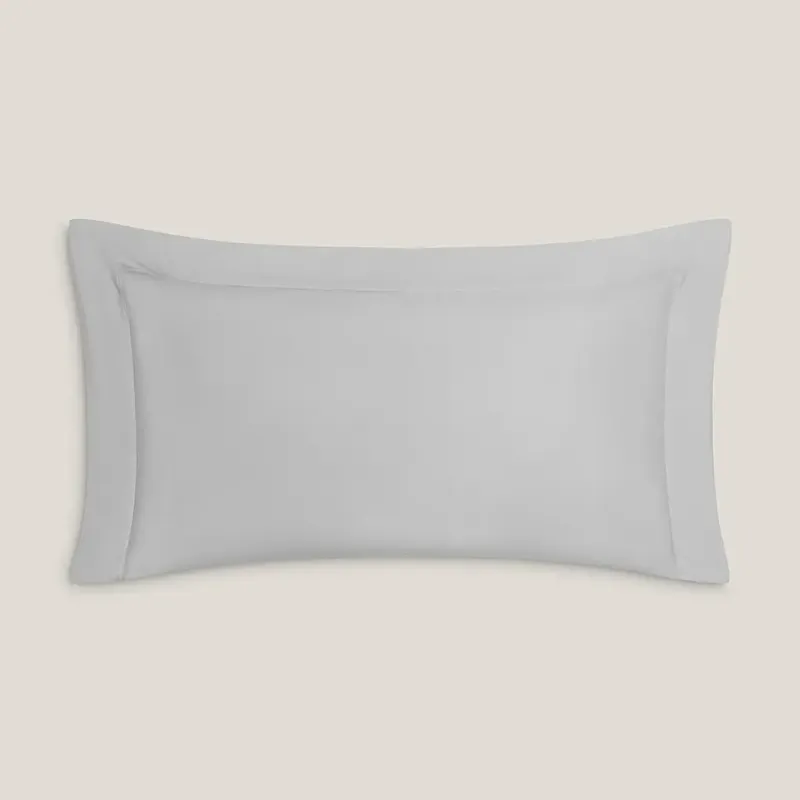 Pillowcase Sensa