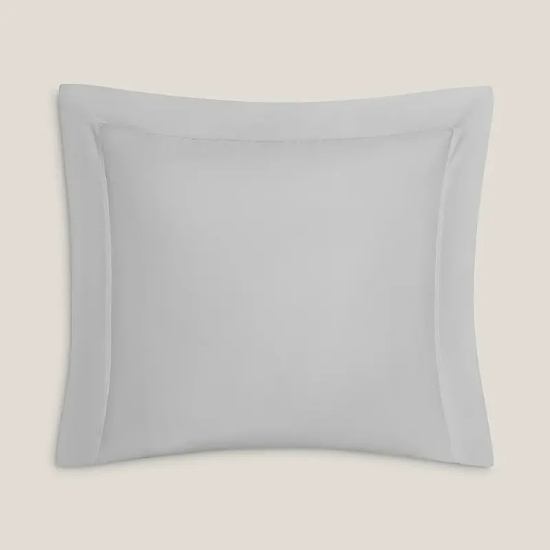 Pillowcase set Sensa