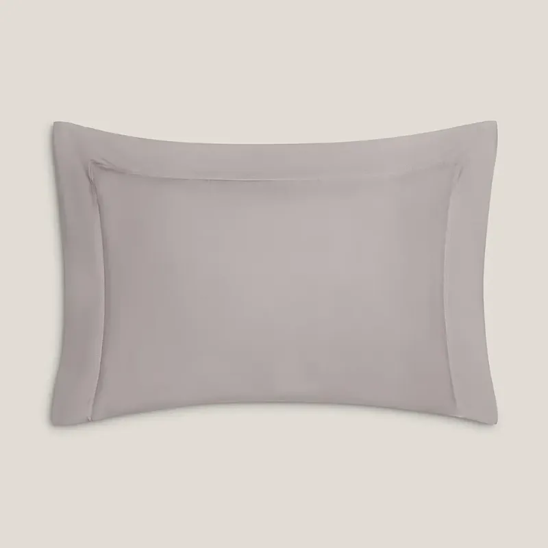 Pillowcase set Sensa