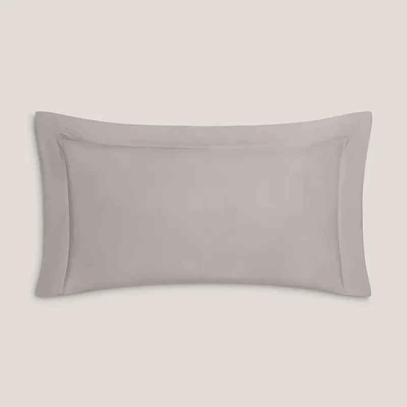 Pillowcase set Sensa