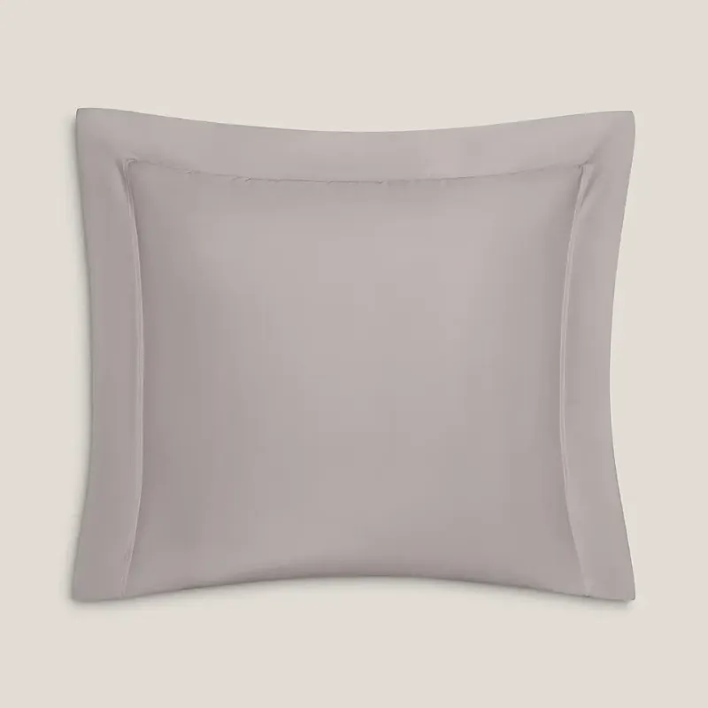 Pillowcase set Sensa