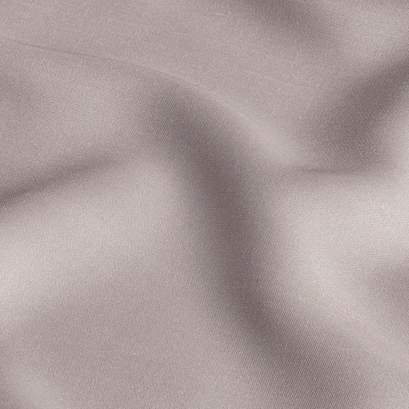 Pillowcase set Sensa