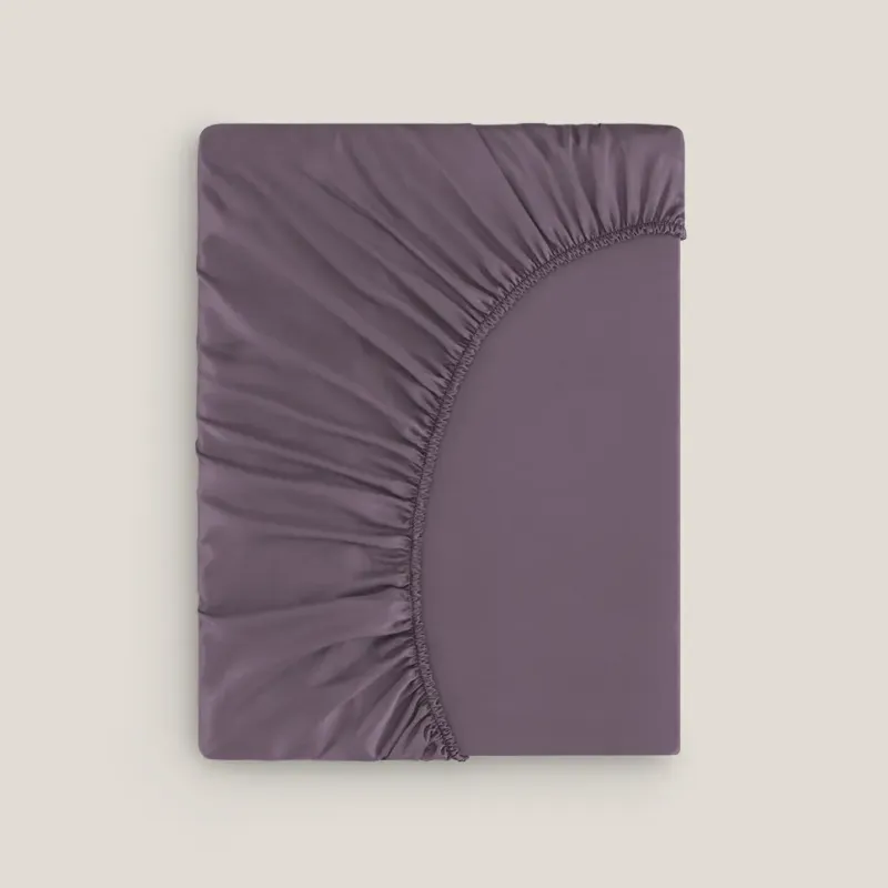 Sheet Annabel