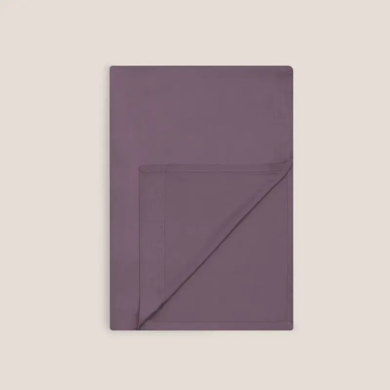 Sheet Annabel