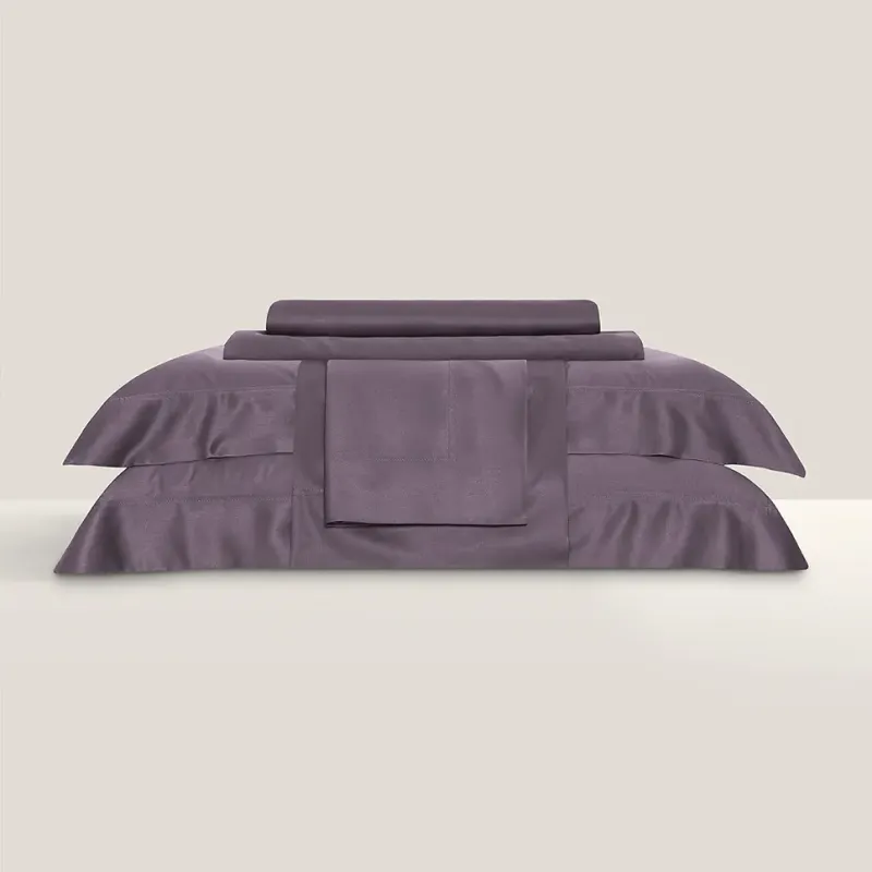 Duvet cover Sensa