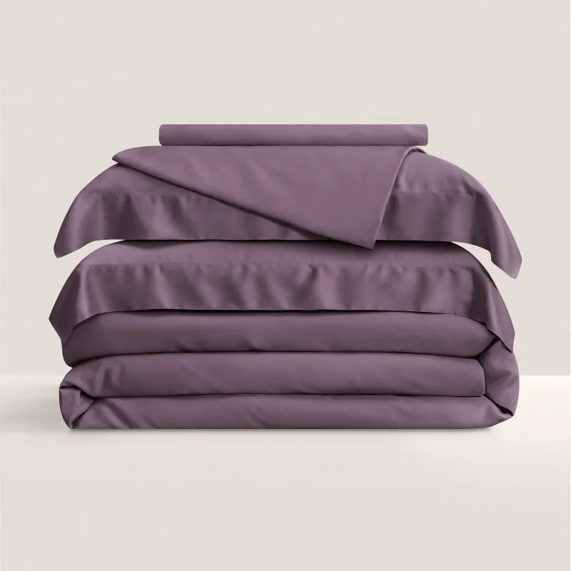 Duvet cover Sensa
