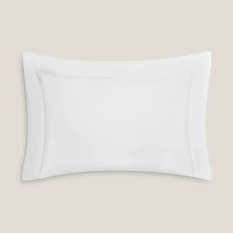 Bed linen set Sensa