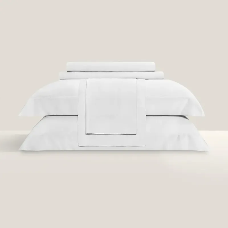 Duvet cover Sensa