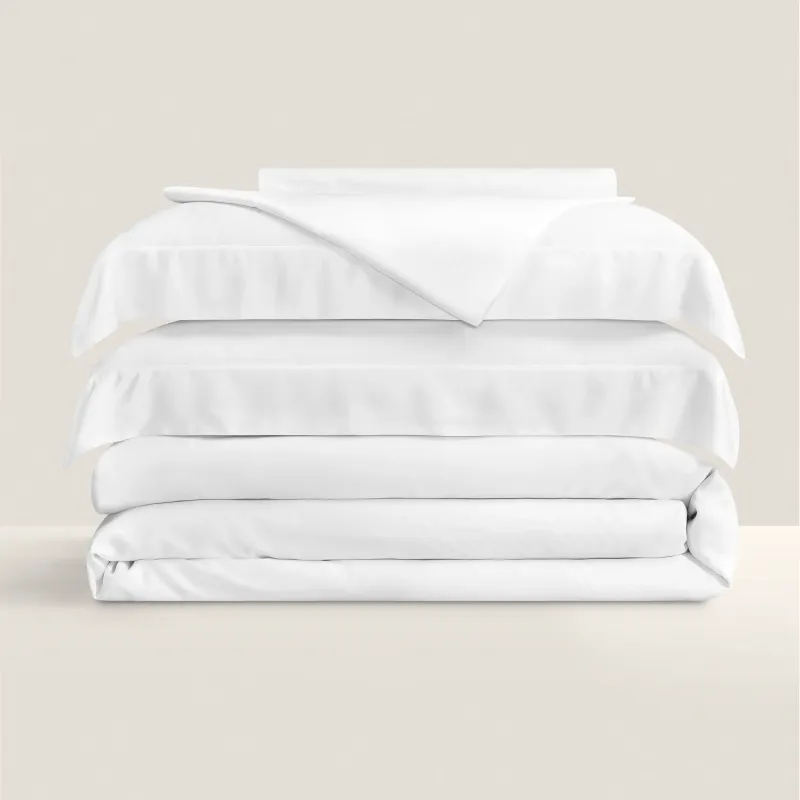 Bed linen set Sensa