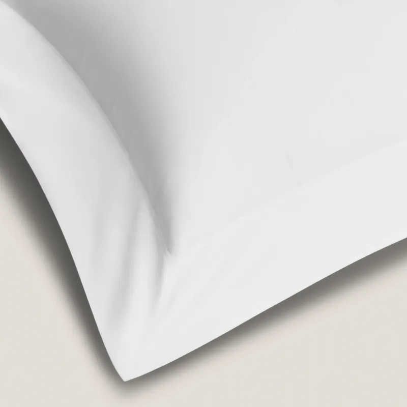 Pillowcase set Sensa