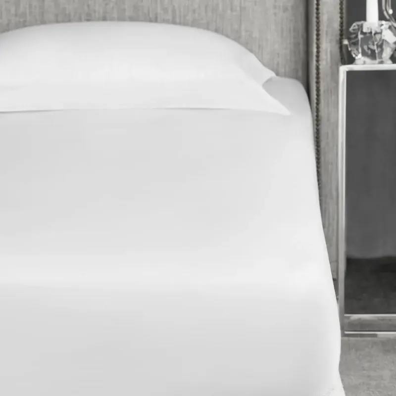 Bed linen set Sensa