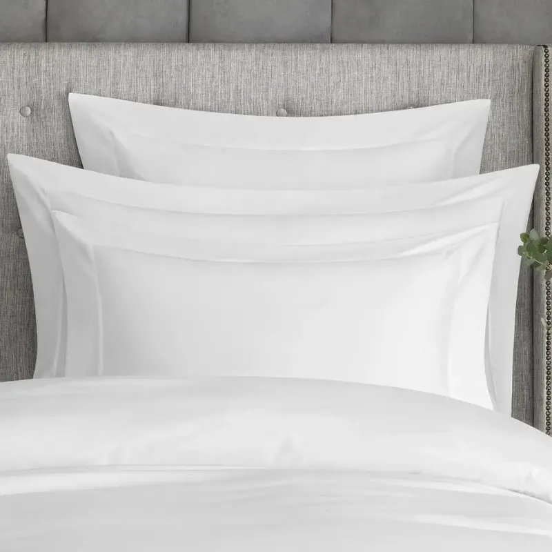 Pillowcase set Sensa