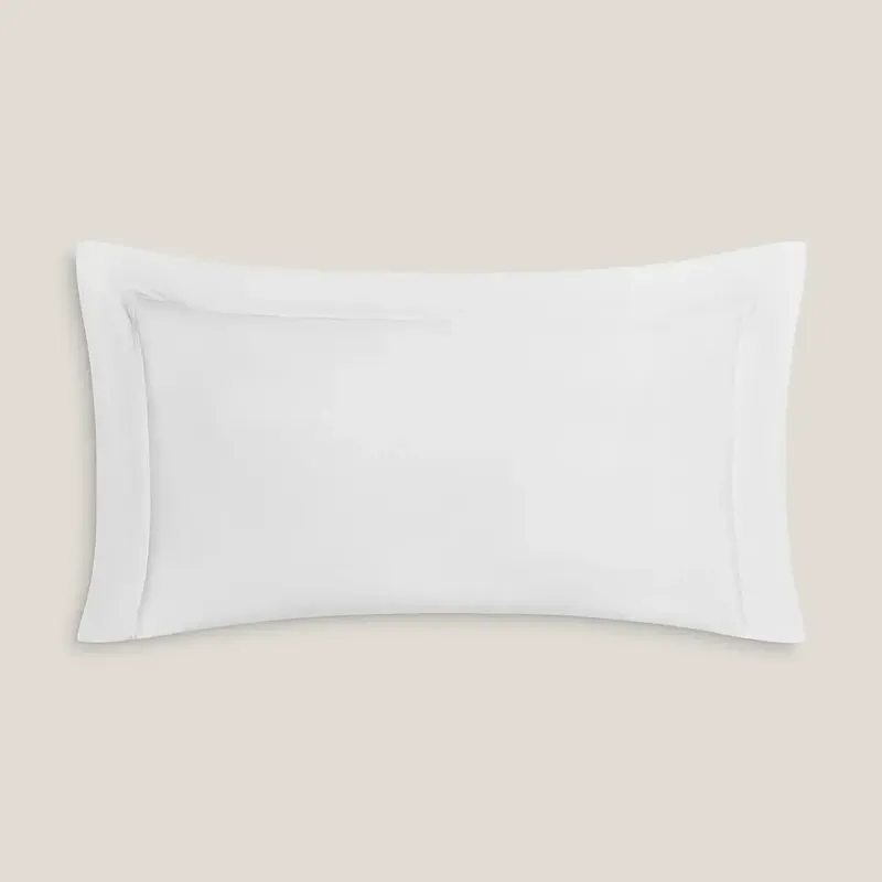 Pillowcase set Sensa
