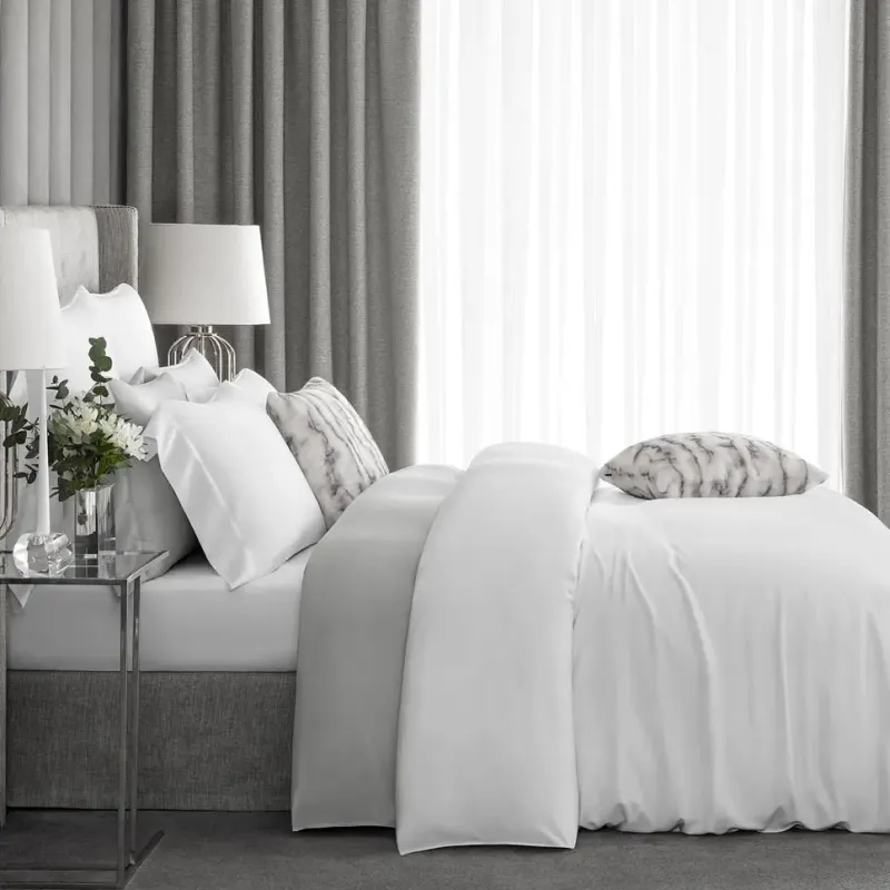 Duvet cover Sensa