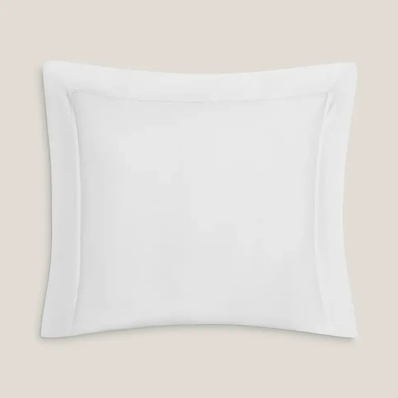 Pillowcase set Sensa